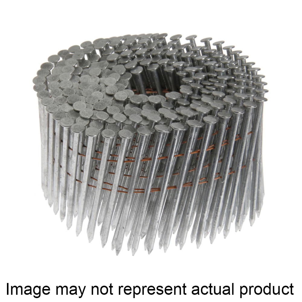 Image not found