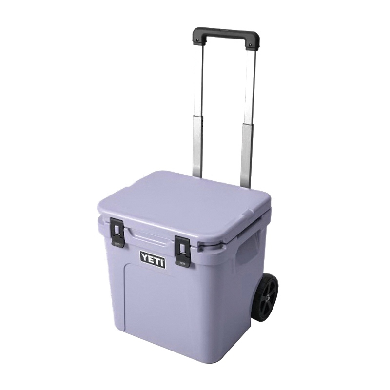 Yeti Roadie 24 10022320000 Hard Cooler, 18 Can Cooler, Po