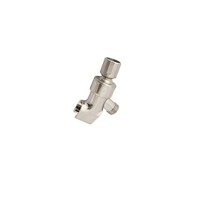 Whedon AF208C-N