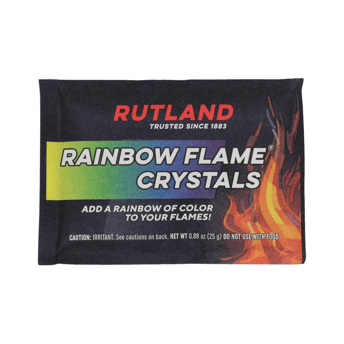 Rutland 715P