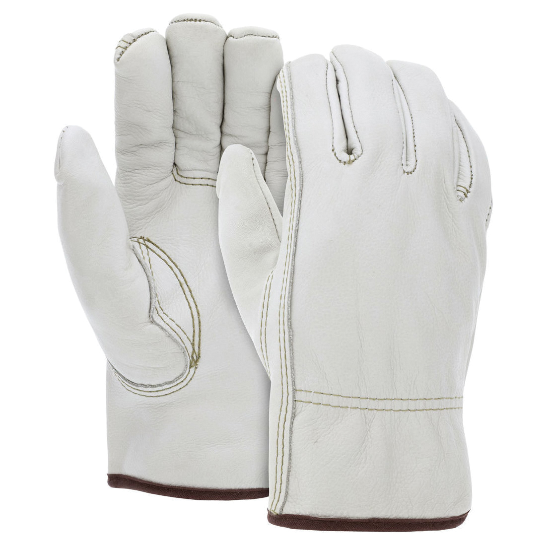 MCR Safety 3280XL