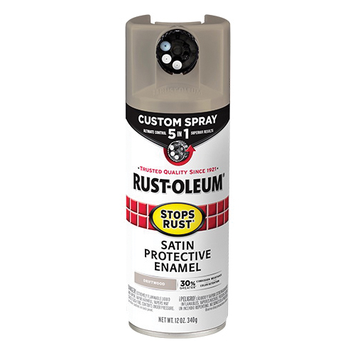 Stops Rust 376876