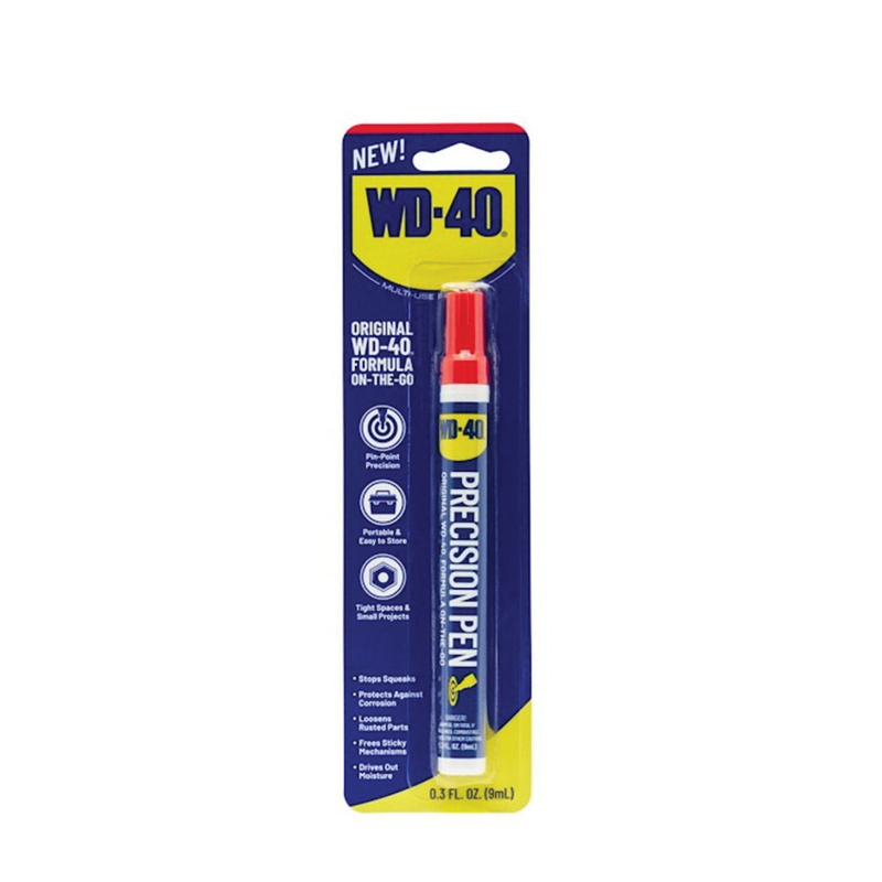 Wd-40 490743