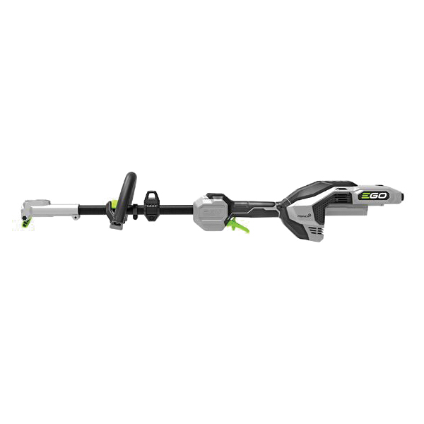 Power Head Tool, EGO, Brushless Engine, Carbon Fiber Shaft, Tool Only - 2