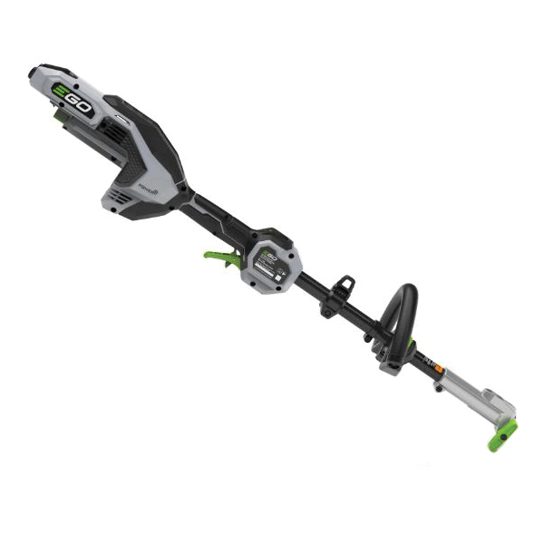 Power Head Tool, EGO, Brushless Engine, Carbon Fiber Shaft, Tool Only - 4