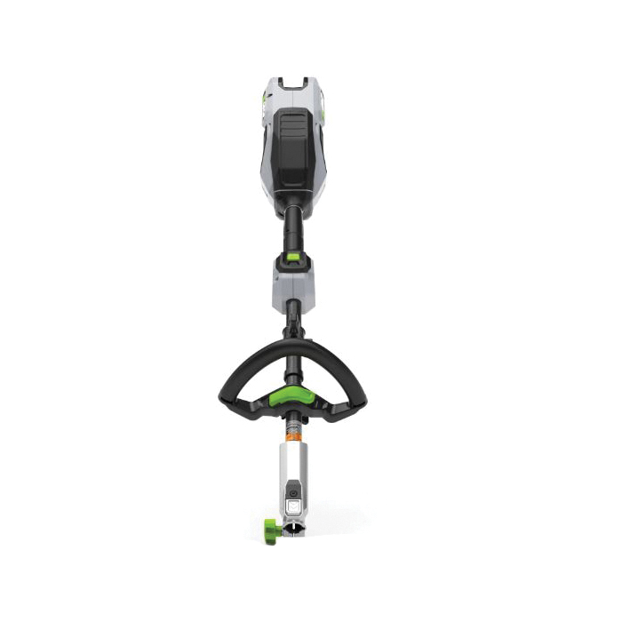 Power Head Tool, EGO, Brushless Engine, Carbon Fiber Shaft, Tool Only - 5