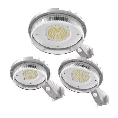 HALO SBL30A50GY