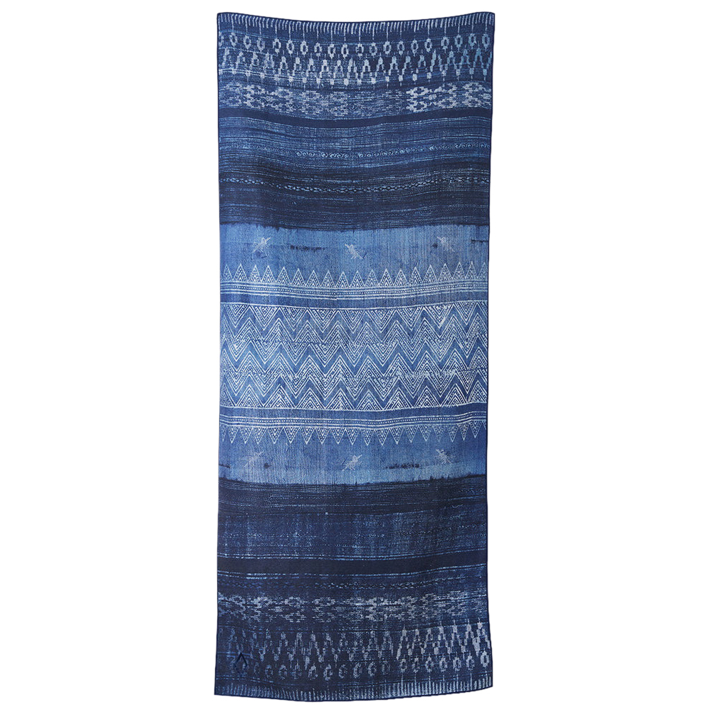 Original Towel: North Swell 2 - Thumbnail 5