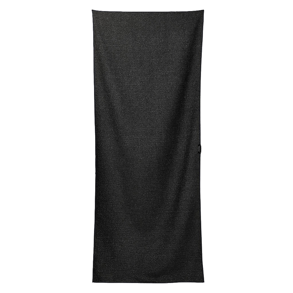 Nomadix Towel - Thumbnail 5