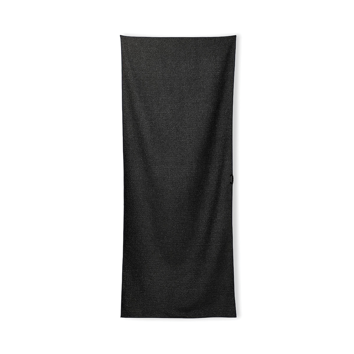 Nomadix Towel - Thumbnail 3