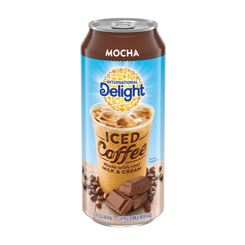 International Delight 745190