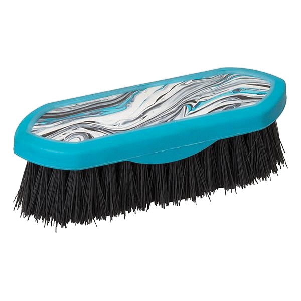 Weaver Livestock 69-6087-601