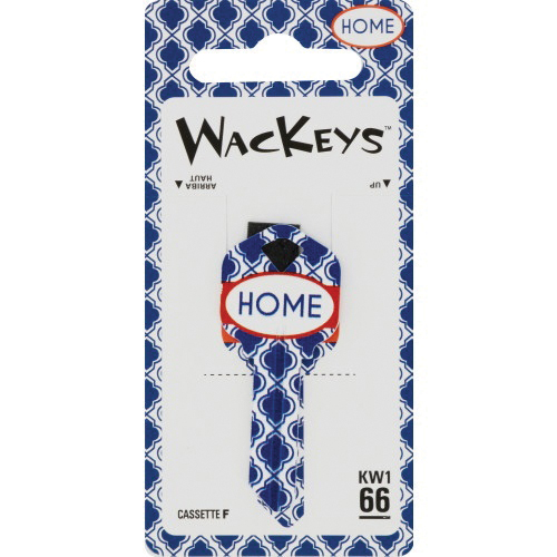 WacKey 89060