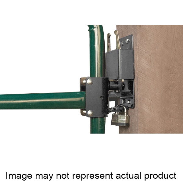 Koch 4076023