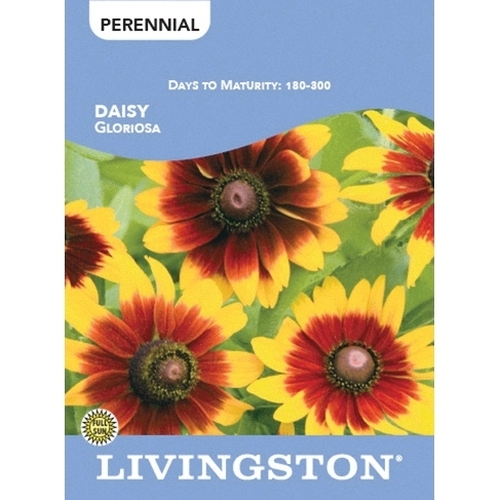 Livingston Seed Y3090