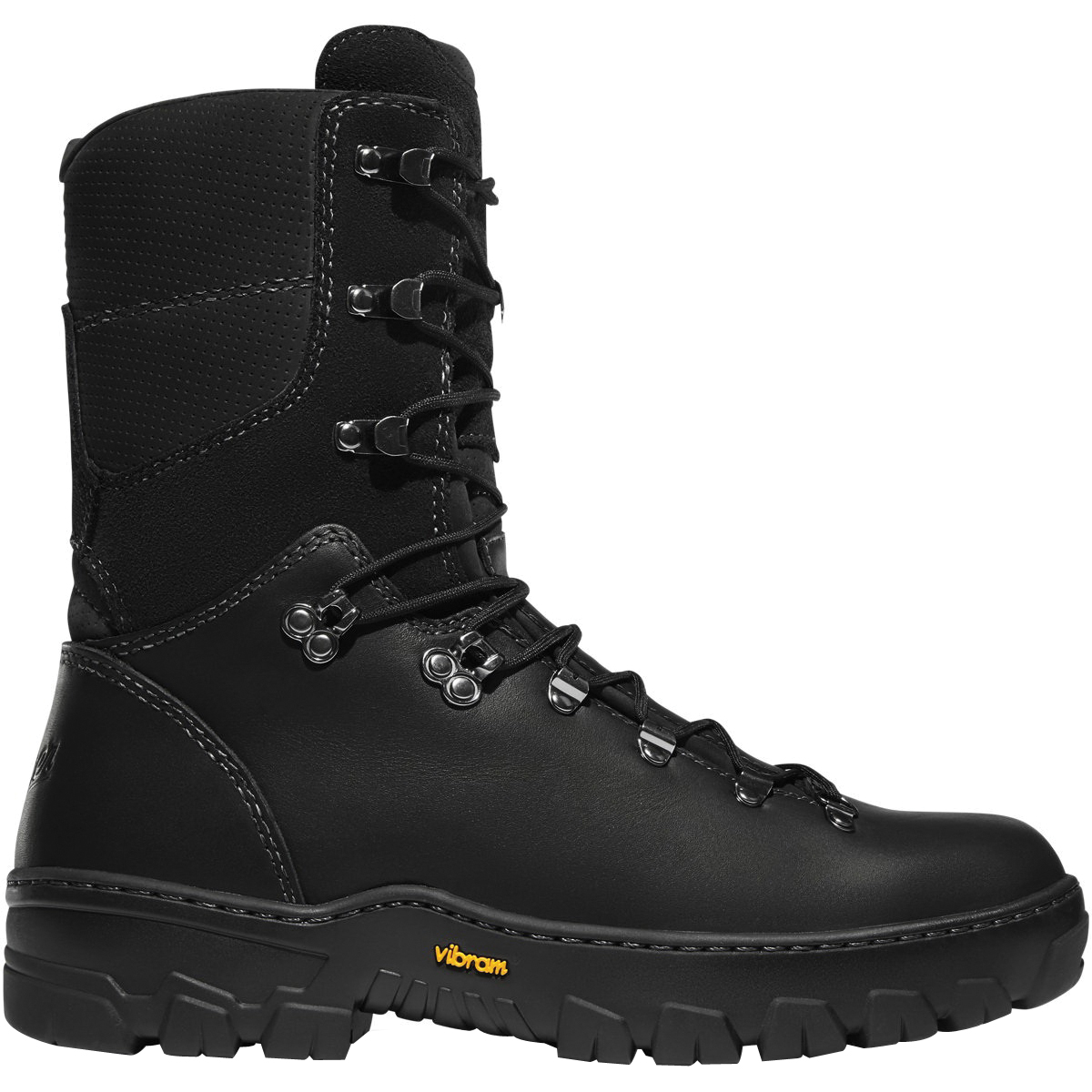 Danner | IFA Danner | IFA