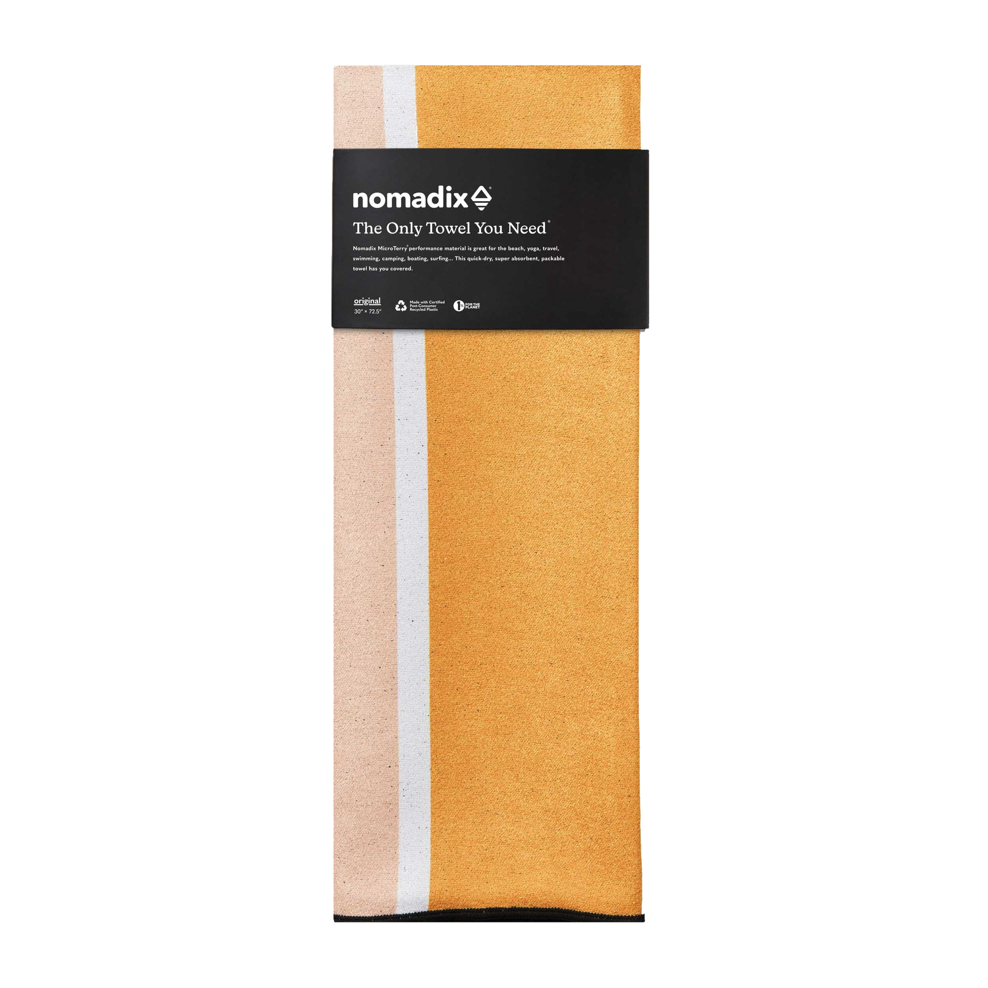 Nomadix Towel - Thumbnail 5