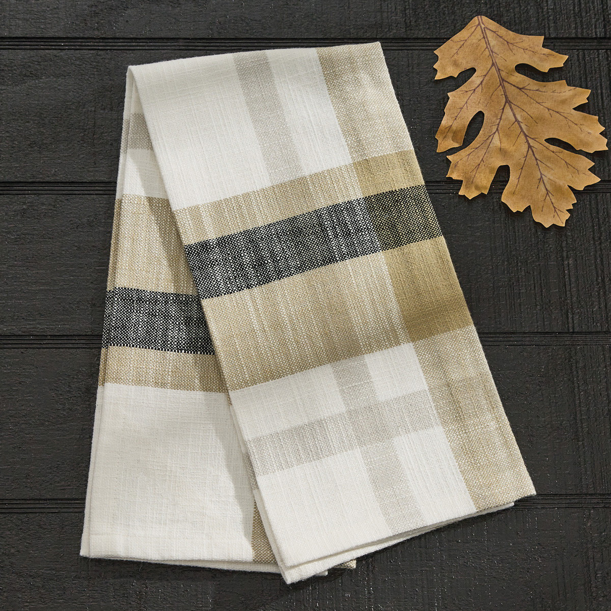 Split P Dish Towel - Thumbnail 3