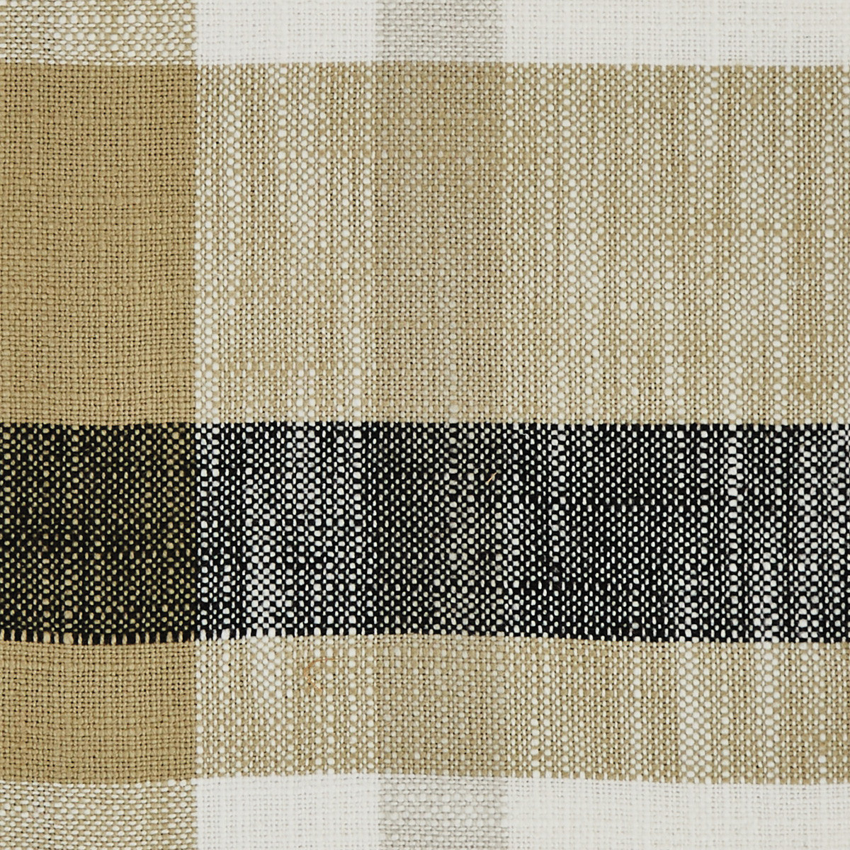 Split P Dish Towel - Thumbnail 4