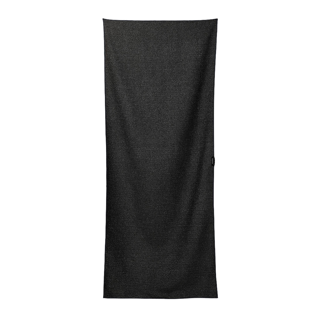 Nomadix Towel - Thumbnail 4