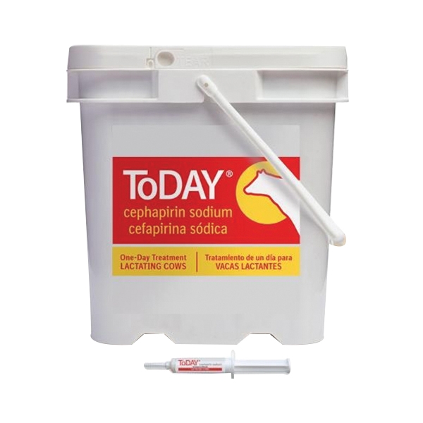 Boehringer Ingelheim 3044142