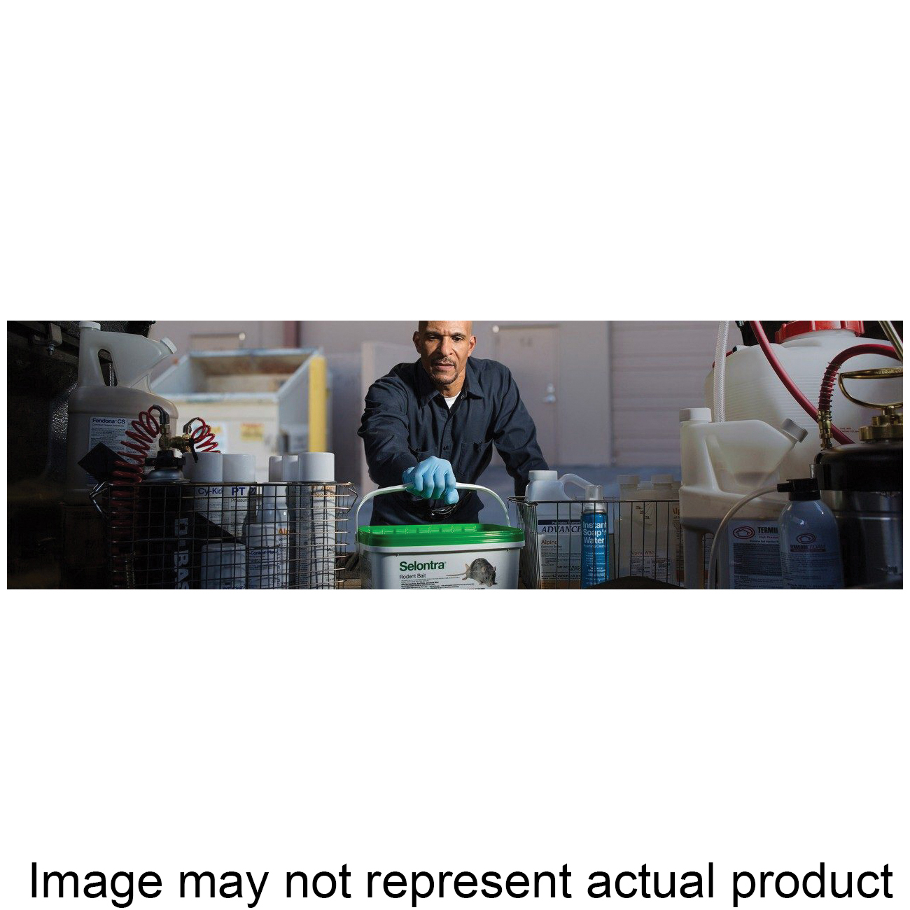 BASF AM59014503