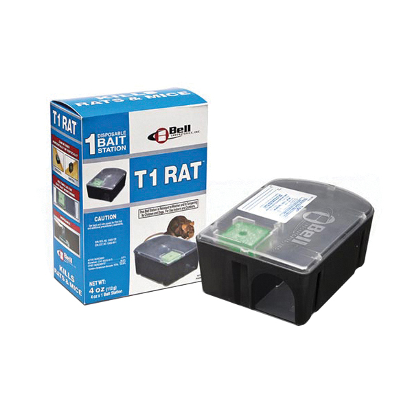 T1 DR0811