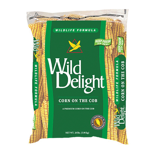 Wild Delight 388200