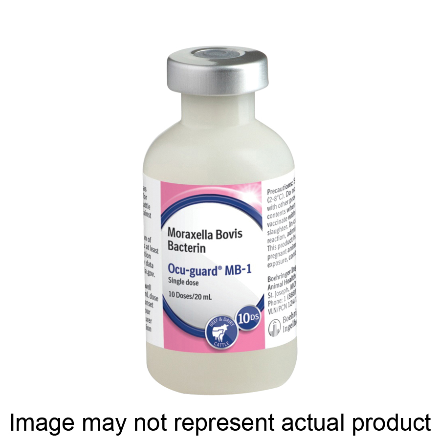 Boehringer Ingelheim 1005231