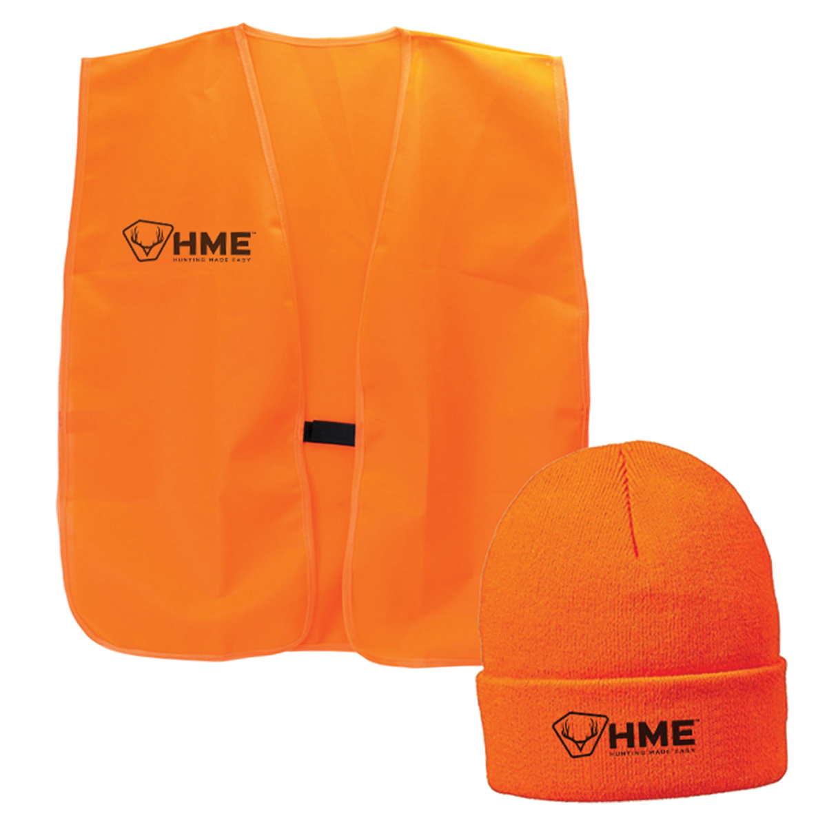 HME HME-VESTKC-OR