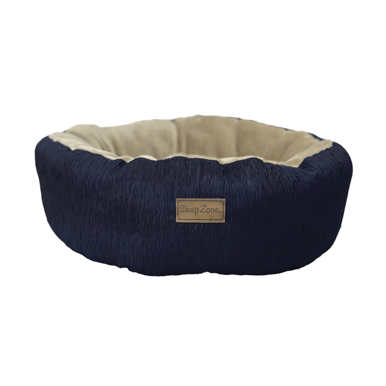 Sleep Zone 31090
