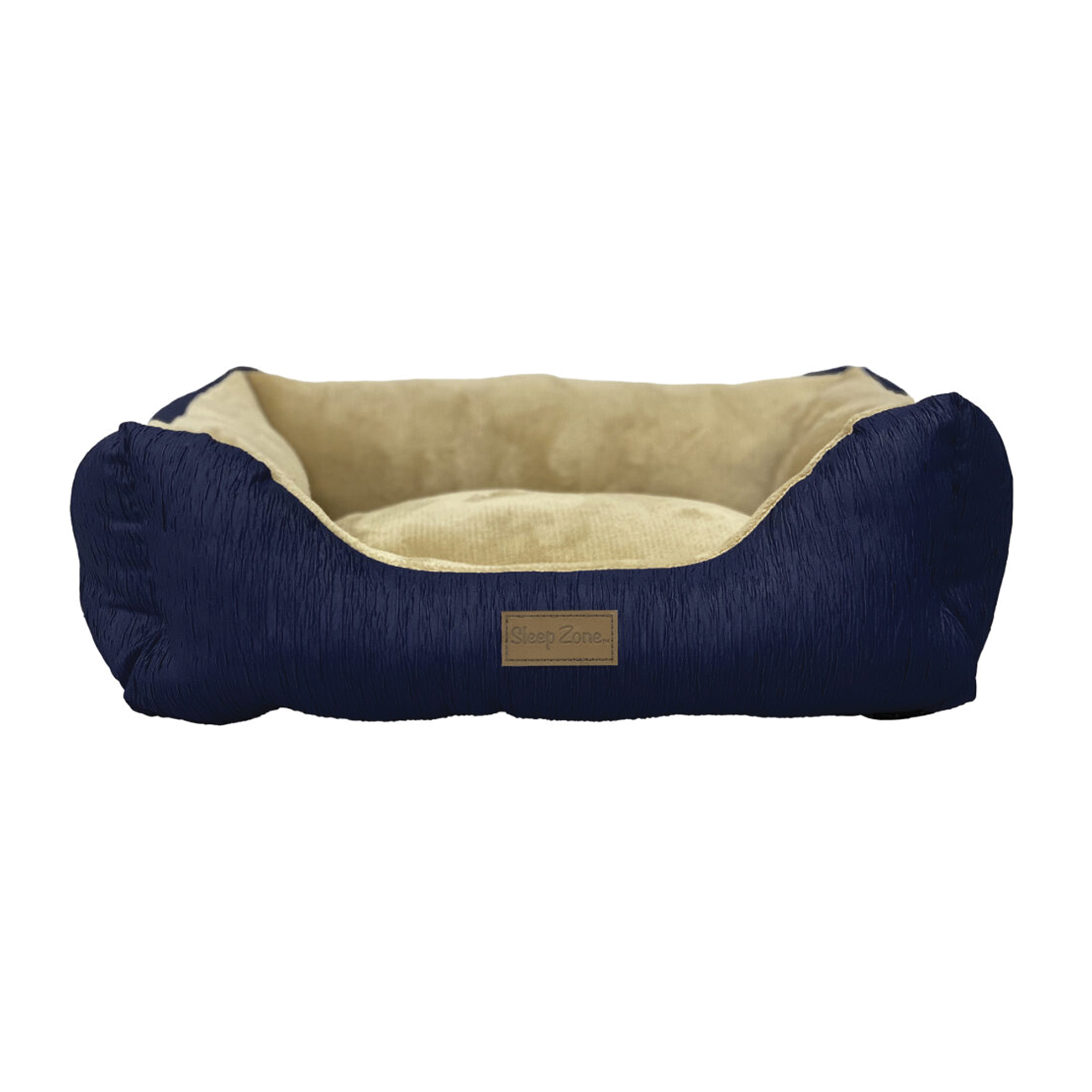 Sleep Zone 31092