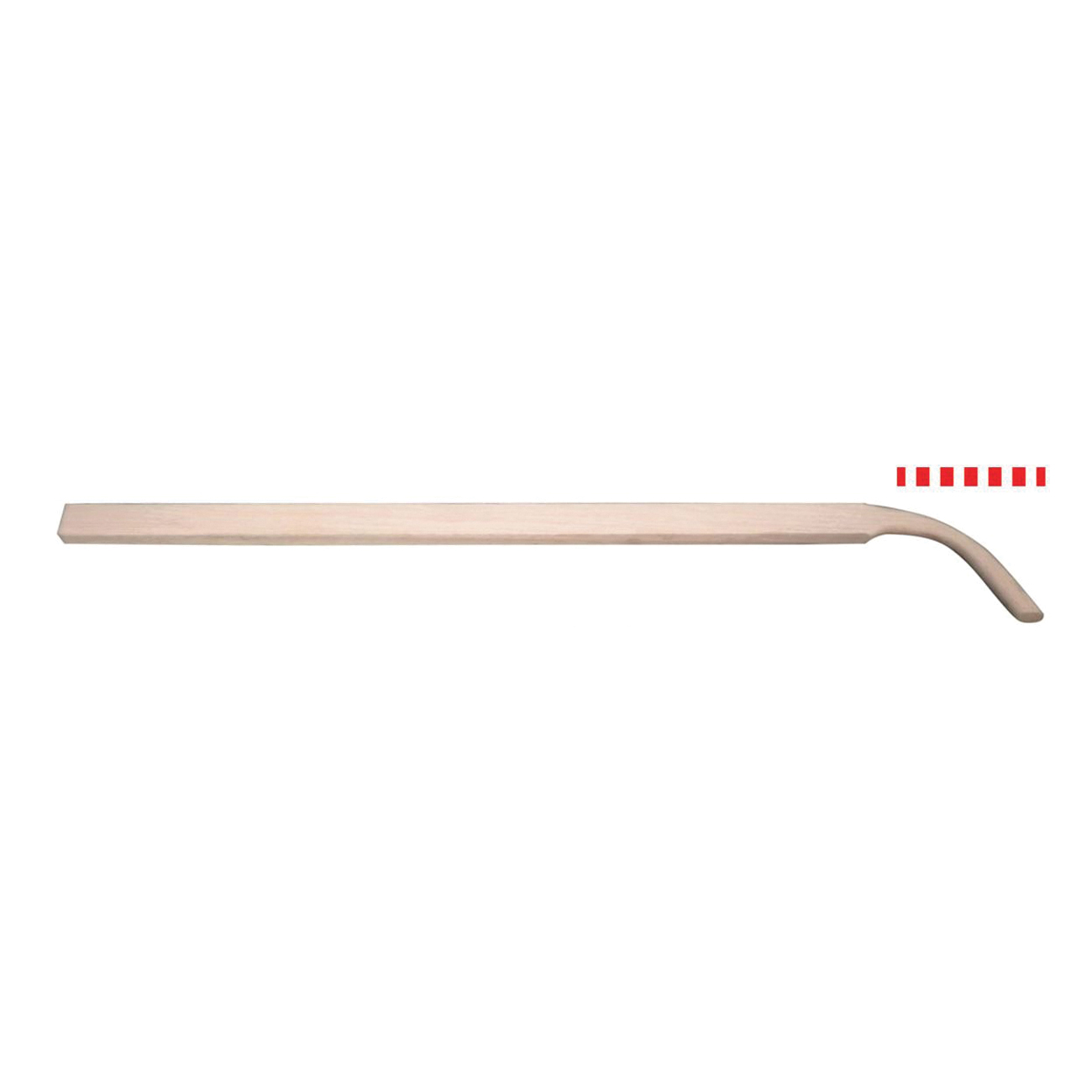 LINK HANDLES 64205