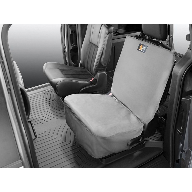 WeatherTech SPB002GYBX