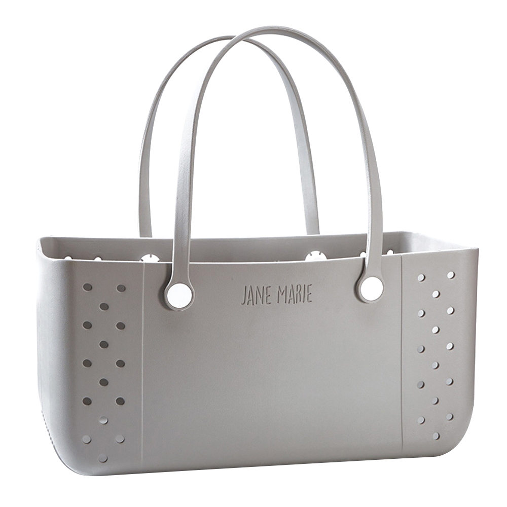 jane marie bags