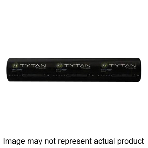 NW5112500 Bale Net Wrap, 12,500 ft L, 51 in W, Blue/White