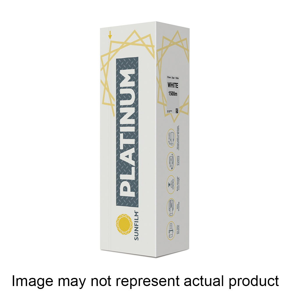 Sunfilm RT30100PC