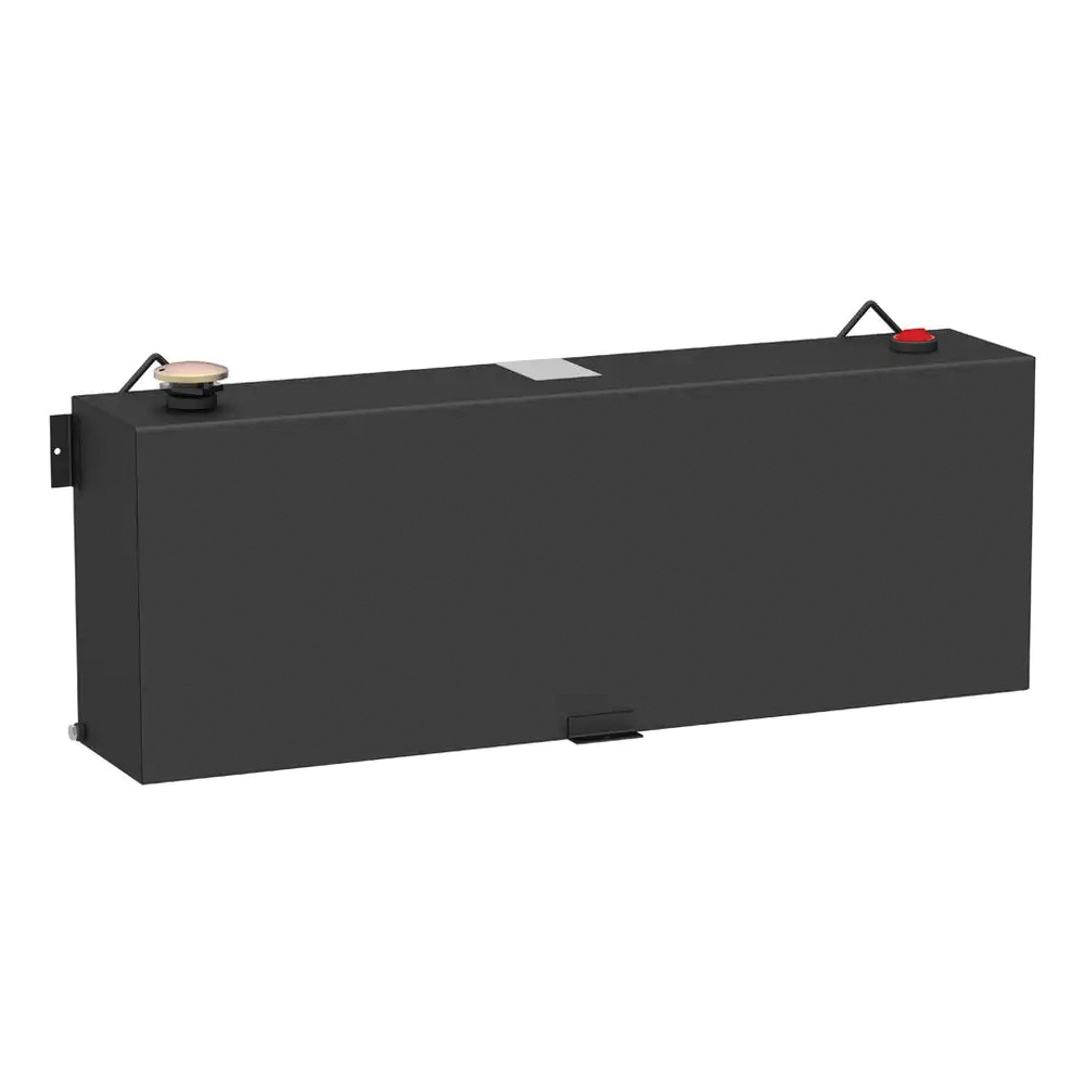 UWS ST-45-R-MB