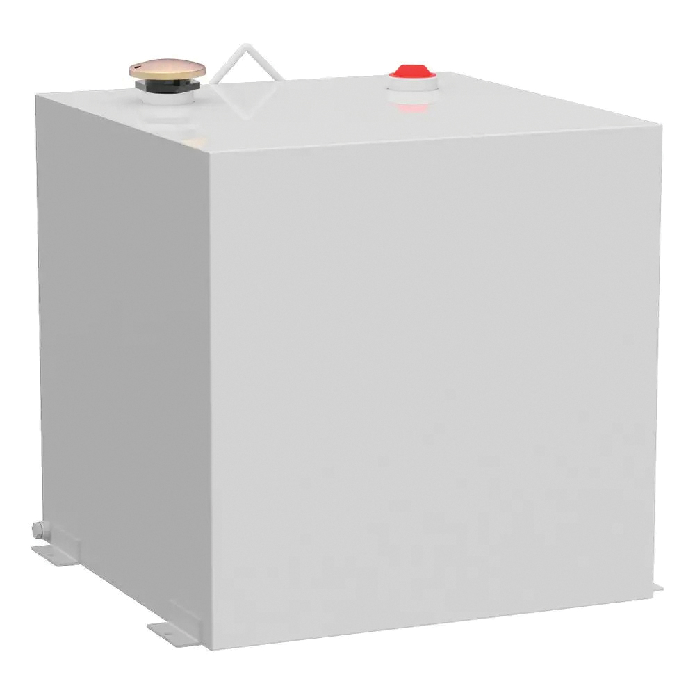 UWS ST-53-R-W
