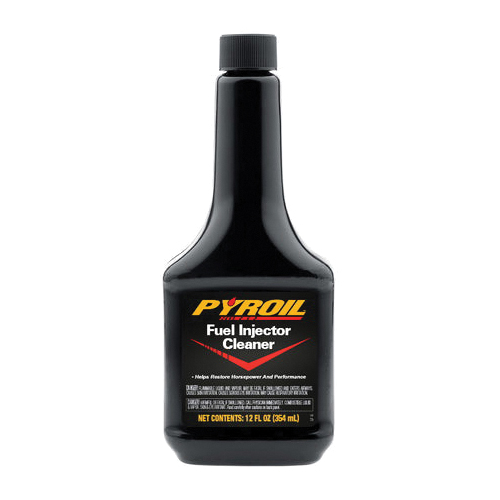 Pyroil PYAFI12P