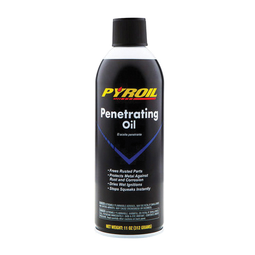Pyroil 596555