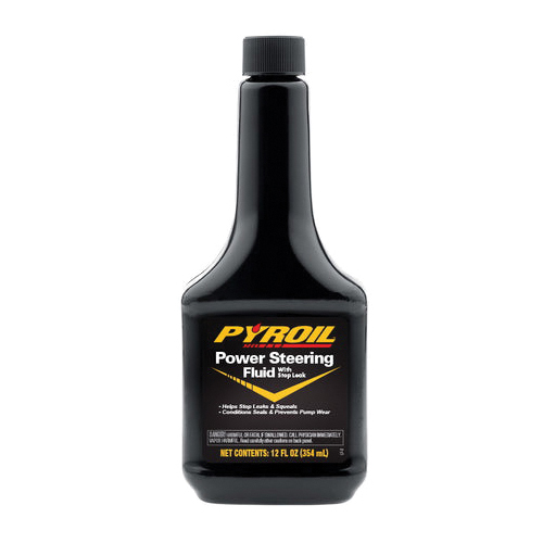Pyroil PYPSF12P