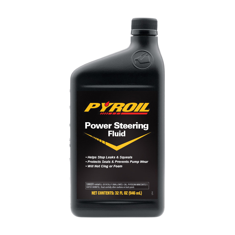 Pyroil PYPSF32