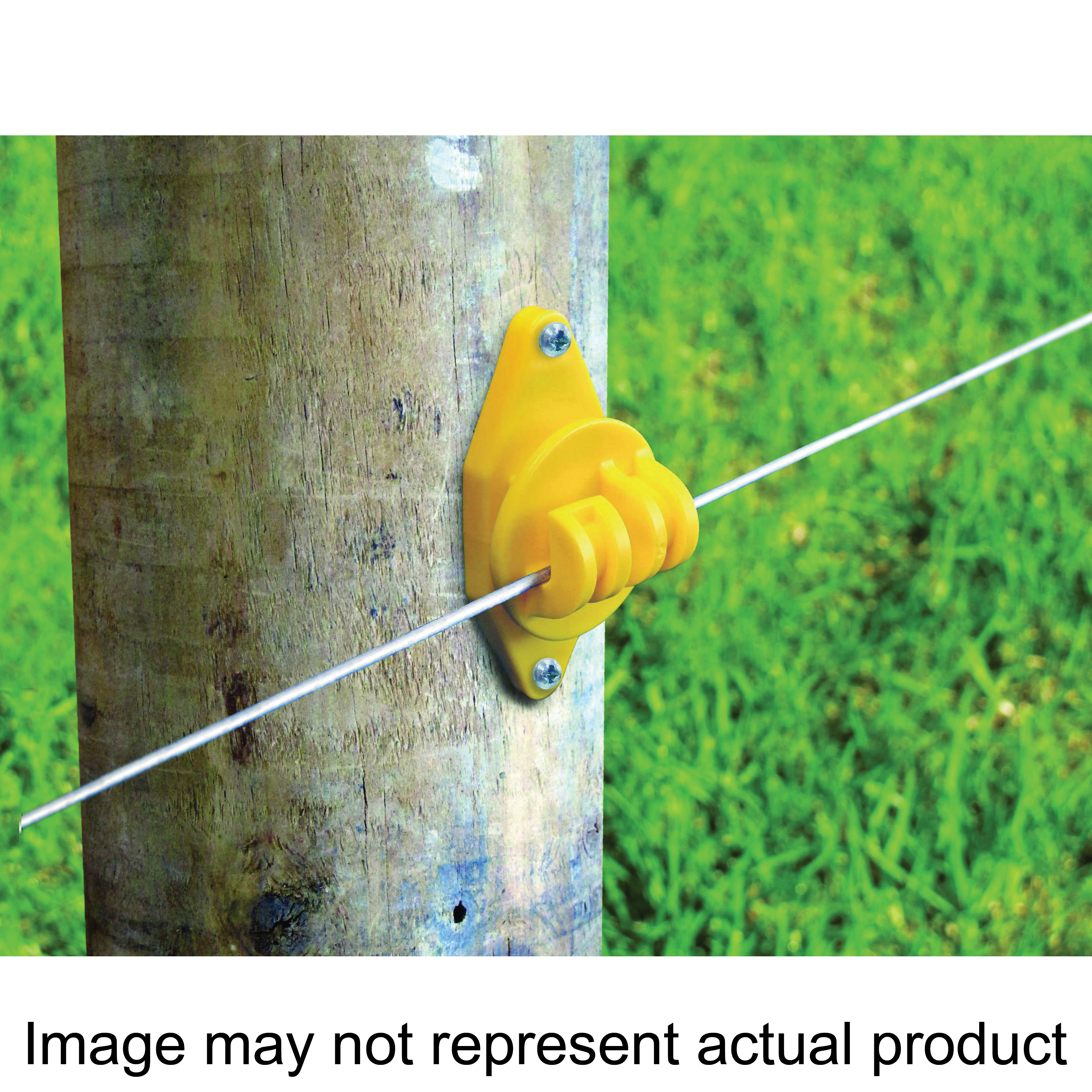 Patriot 880 0003-264