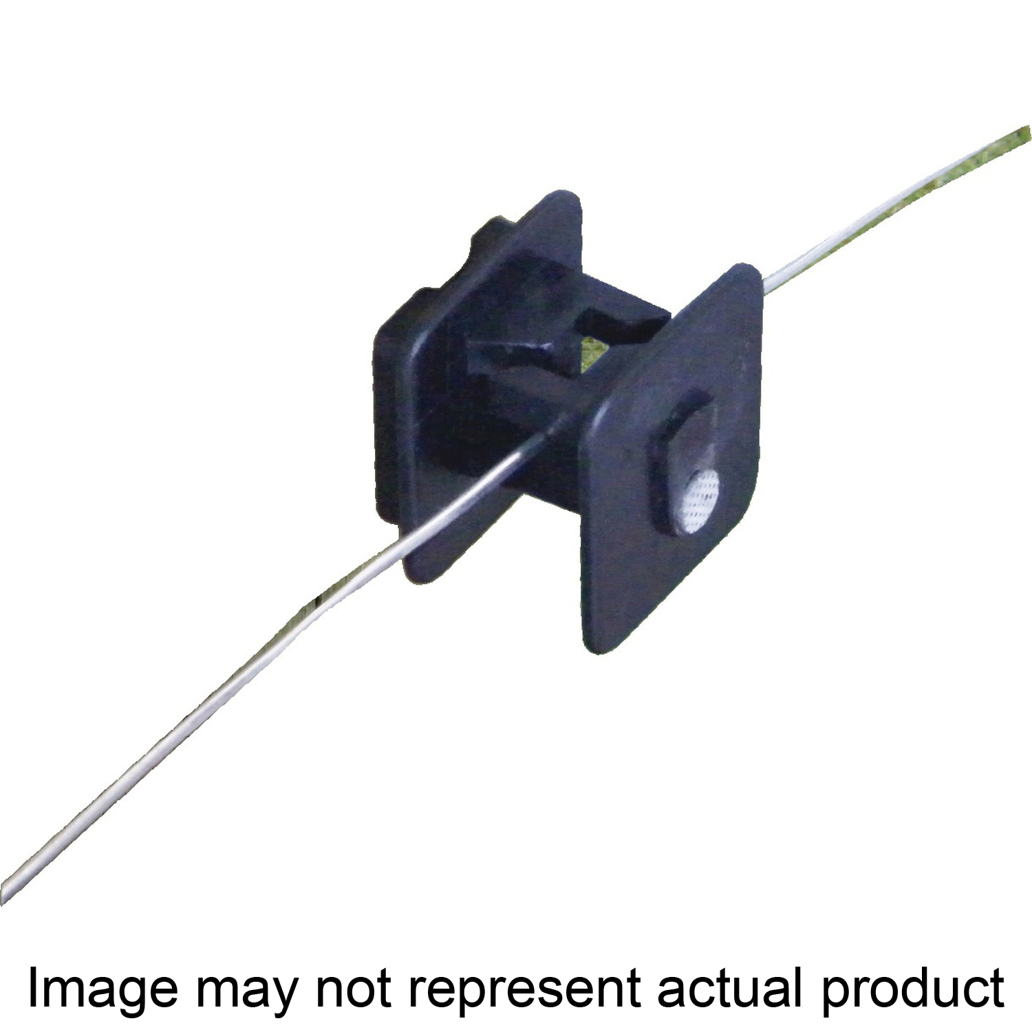 Patriot 880 0000-380