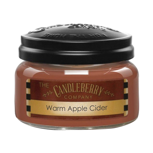 Candleberry 2030596