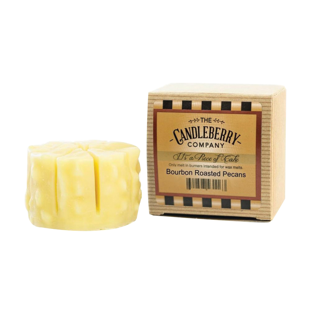 Candleberry 2030777