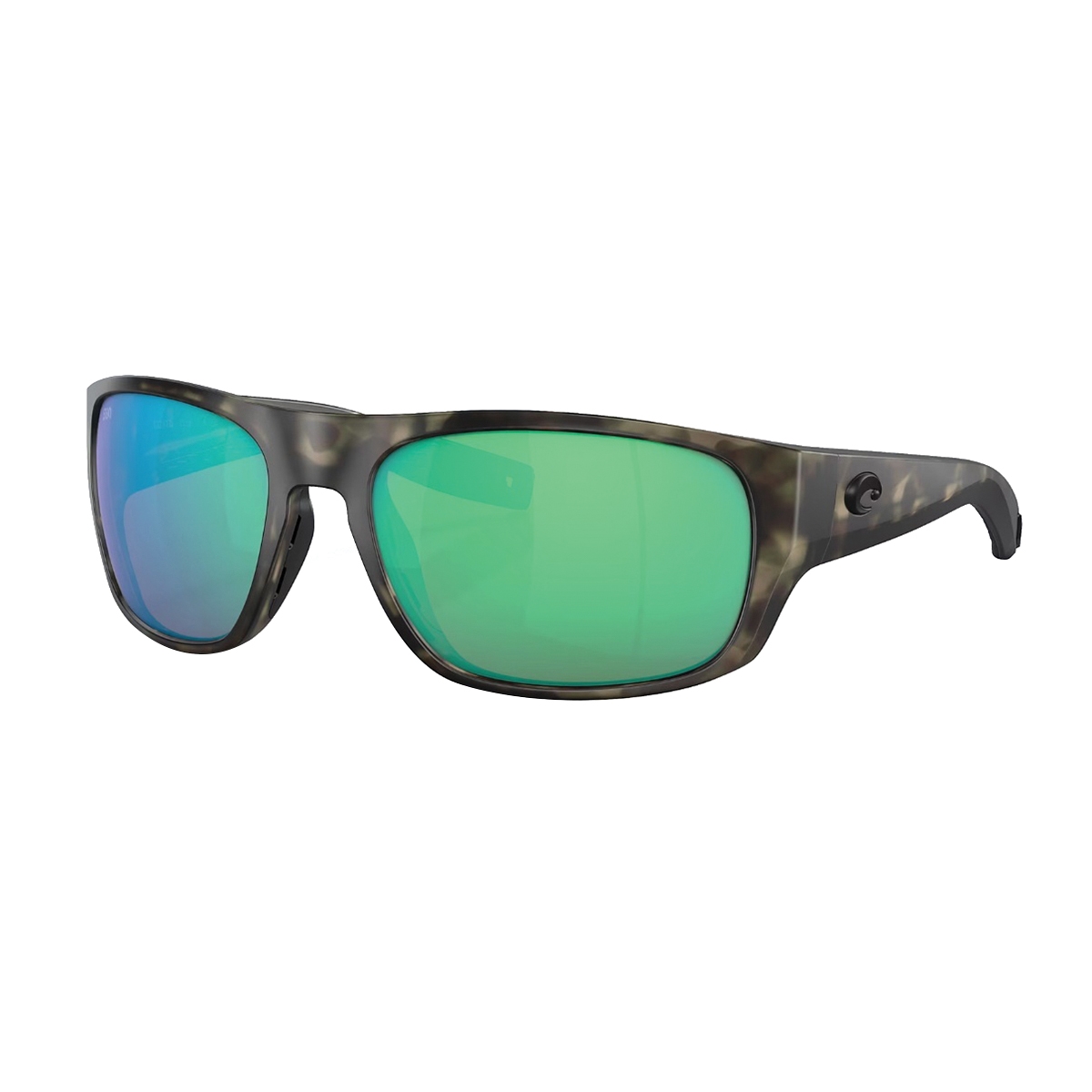 Costa tico sunglasses best sale