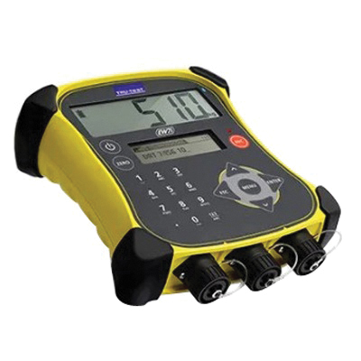 Tru-Test 880 0000-474