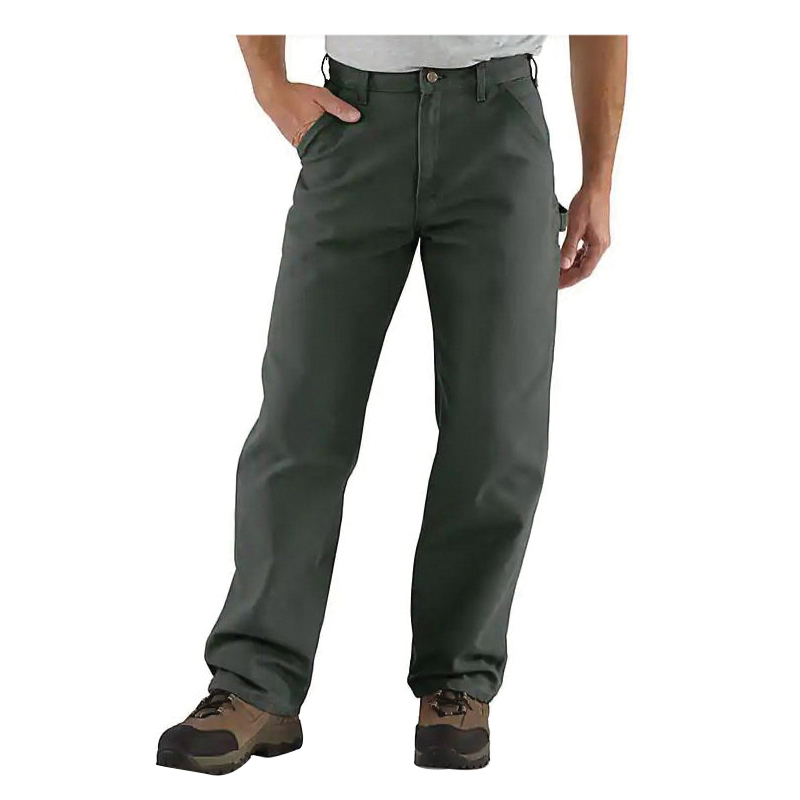 sierra trading post carhartt pants